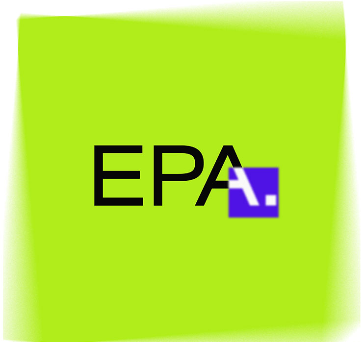EPA